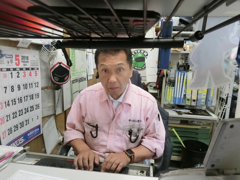 CIMG5707