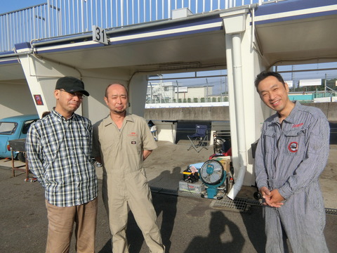 CIMG0675