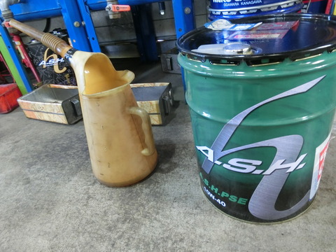 CIMG5098