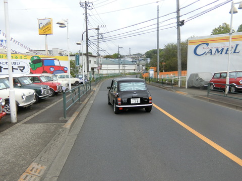 CIMG9086