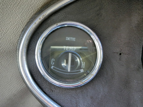 CIMG5403