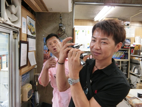 CIMG0557