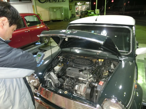 CIMG1973