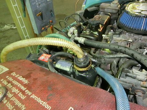 CIMG2233
