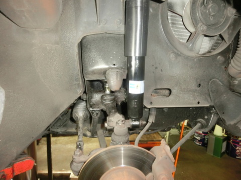 CIMG5345