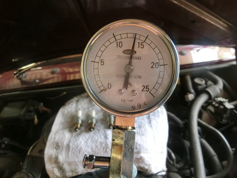 CIMG5910