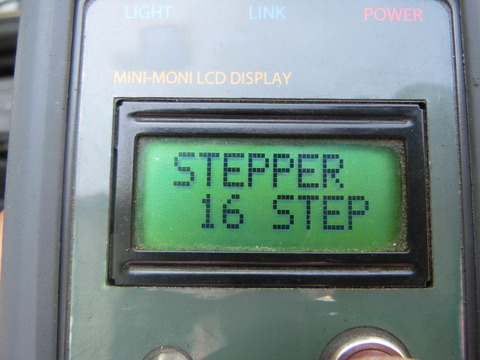 CIMG1272