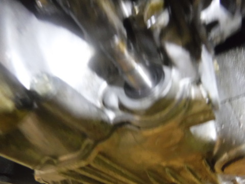 DSCF8922
