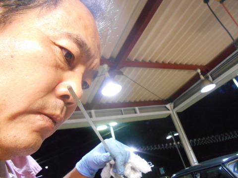 DSCN8706