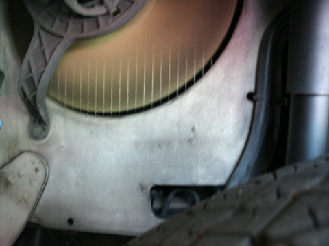 GEDC0032