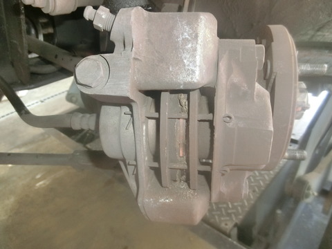 CIMG6107
