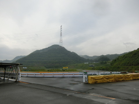 CIMG6227
