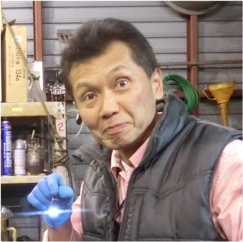 曽根