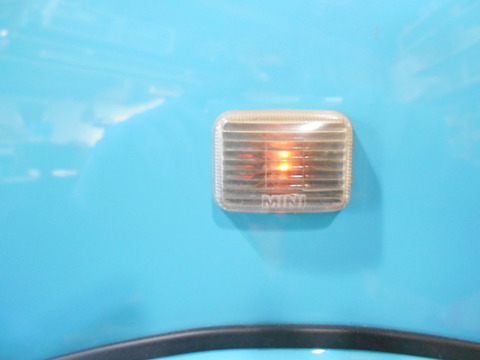 DSCN9266