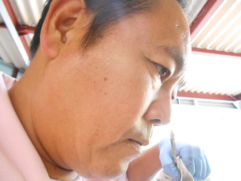 DSCN2773