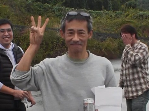 Image20