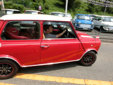 CIMG0040