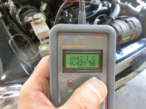 CIMG9643