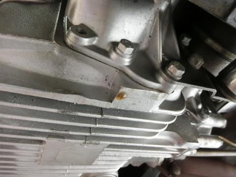CIMG5680