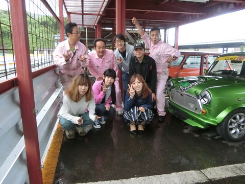 CIMG9075