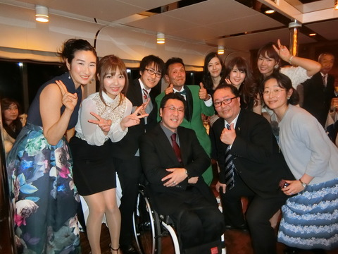 CIMG0378