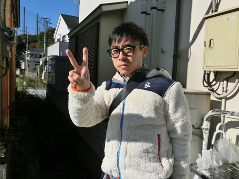 CIMG6619
