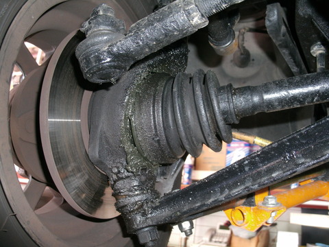 GEDC0084