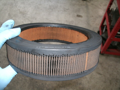 GEDC0328