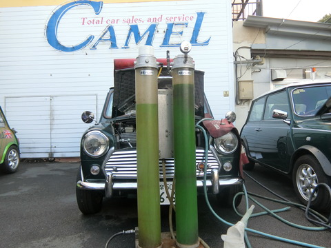 CIMG6693
