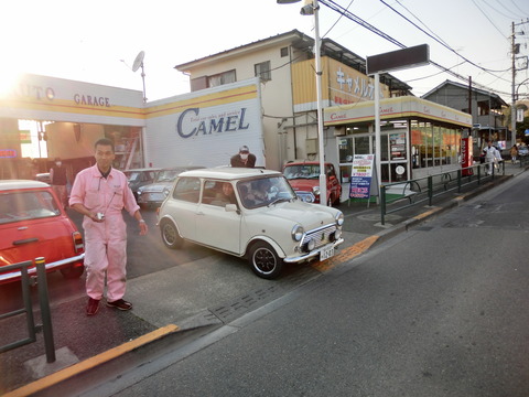 CIMG9626