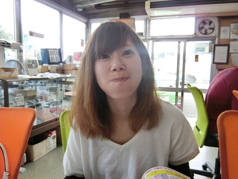 CIMG9921