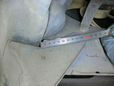 CIMG8466