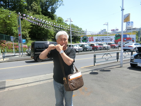 CIMG9879