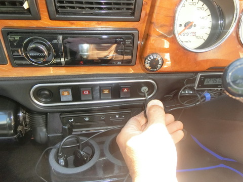 CIMG9202