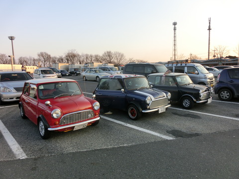 CIMG7022