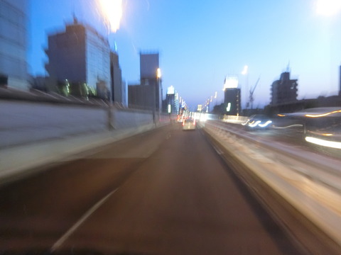 CIMG0062
