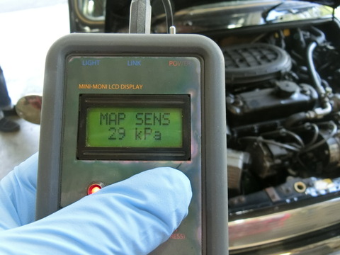 CIMG5232