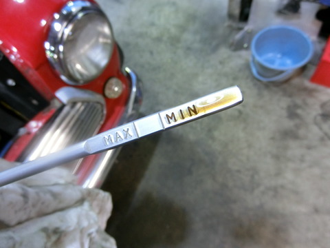 CIMG9507