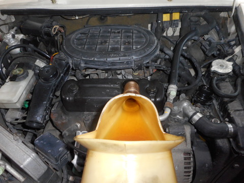 DSCN4003