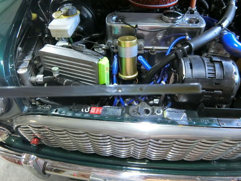 CIMG2753