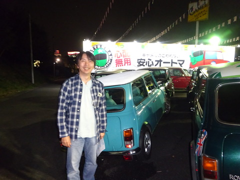 DSC01738