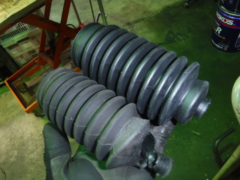 DSCF9257