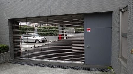 DSC06460