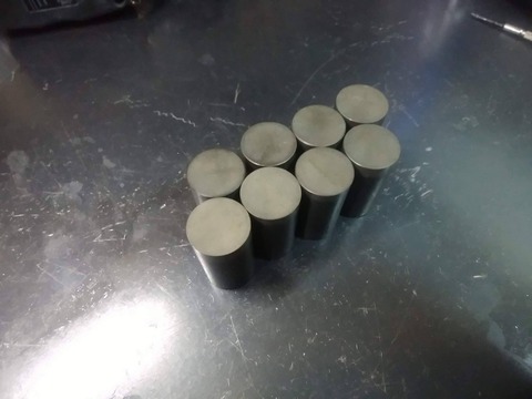 47571826_337572893723889_2305164378611122176_n