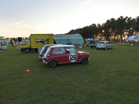 CIMG9508