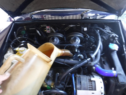 DSCF9740