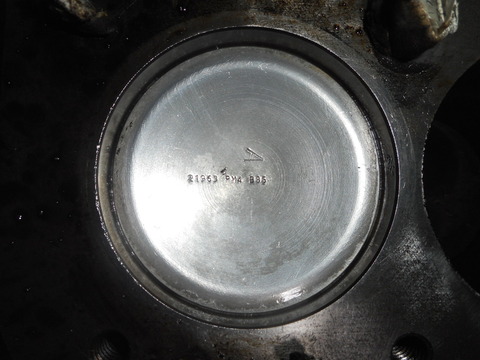 DSCN6182