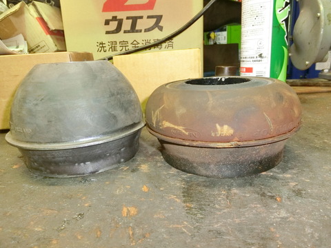 CIMG9897