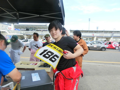 CIMG8922