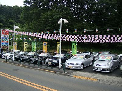 20101204_1542874